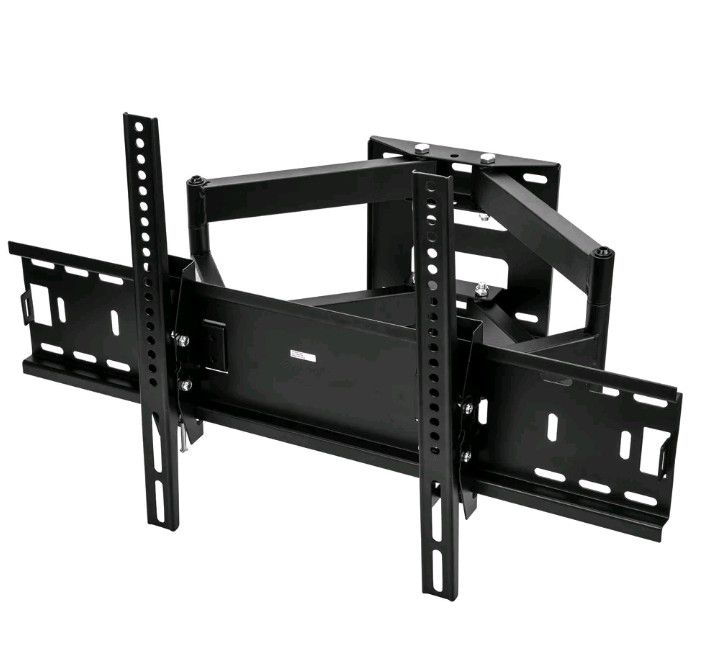 Tv wall mount full motion PROFESSIONAL INSTALLATION AT A LOW PRICE