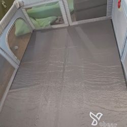 Playpen