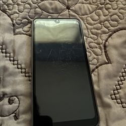 phone