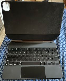 Apple Tablet Case