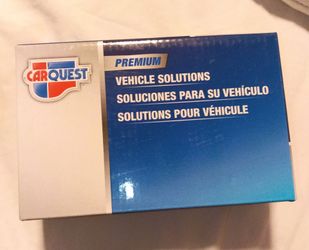 CarQuest Premium Vehicle Solutions