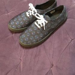 Ladies shoes supernatural size 10 new