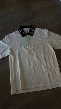 Burberry Polo 