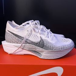 Nike Vaporfly 3