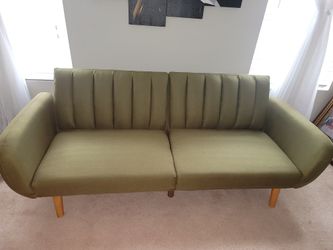 Sofa Bed Sleeper Couch