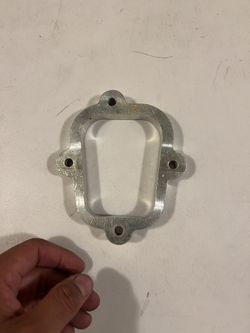 Mini Bike