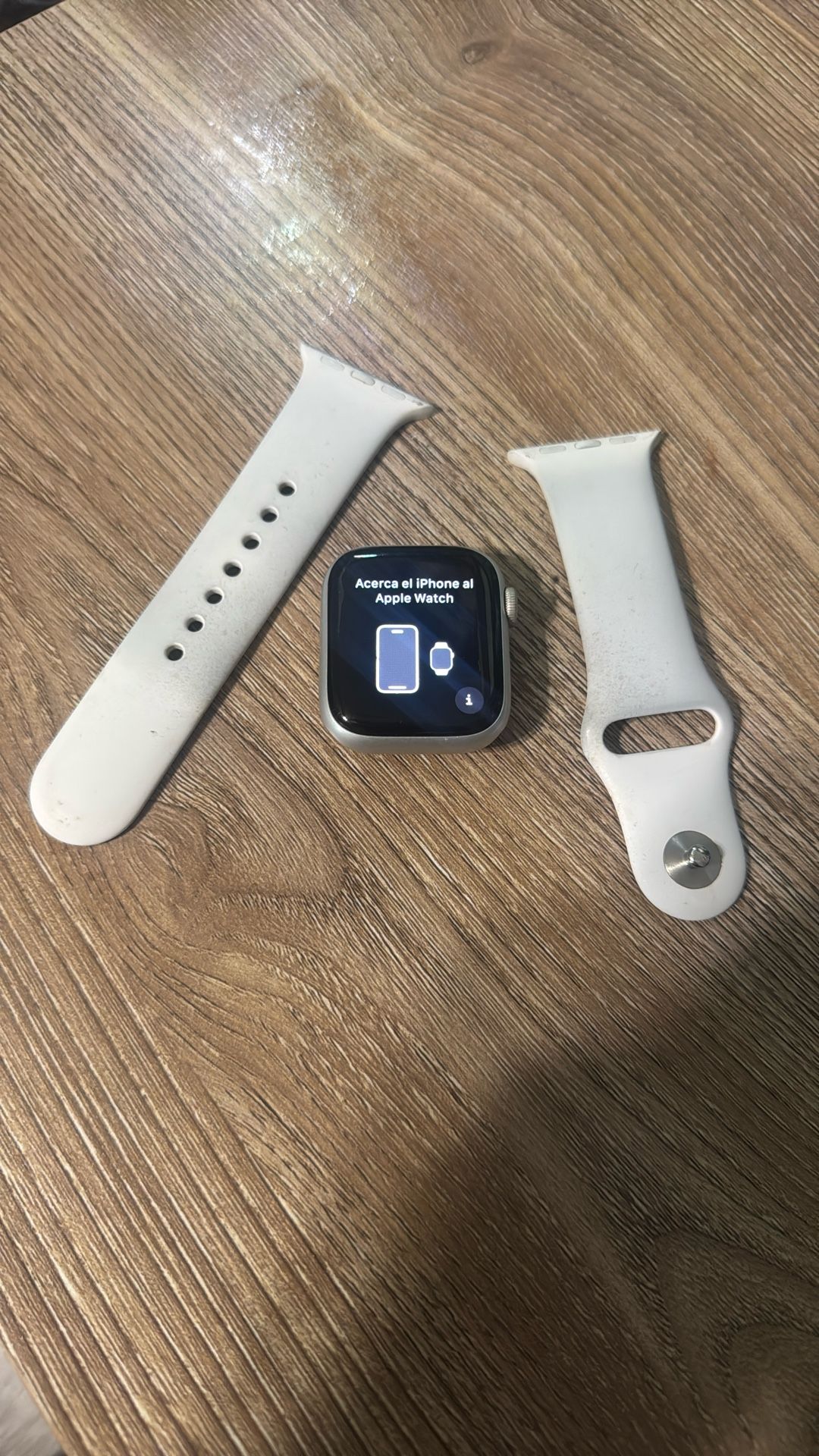 Apple Watch 8 41mm