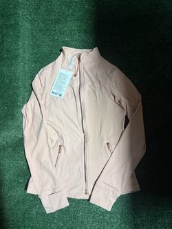 Lululemon