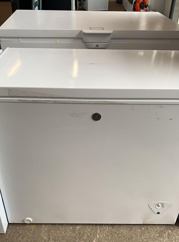 Freezers for Sale in St. Louis, MO - OfferUp