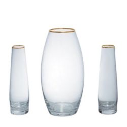 Unity Ceremony Vase set