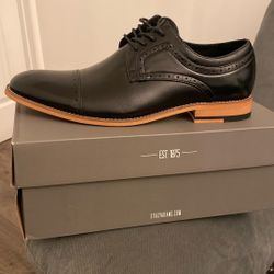Men’s Casual Shoes