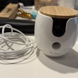 furbo mini 360