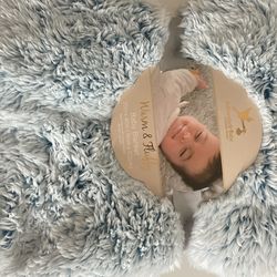 Baby Blanket