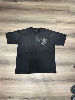 Amiri shirt size large