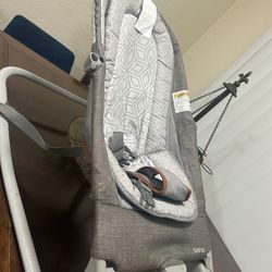 baby Bouncer 