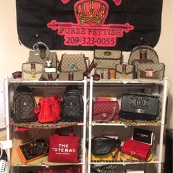 Bags