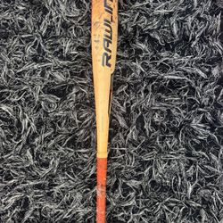  Rawlings Prodigy Big Barrrl Baseball 28 Inch 
