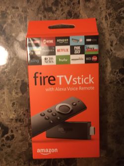 Watch movies and tv shows FREE!