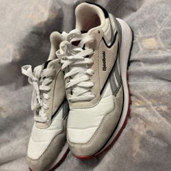 Reebok Shoes 