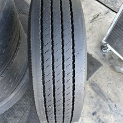 225/70/19.5