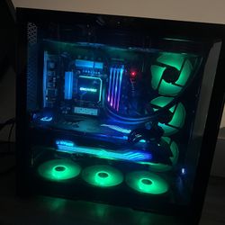 Computer