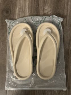 Flip Flops