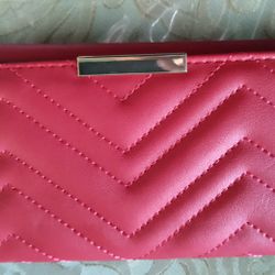 Women's Wallets