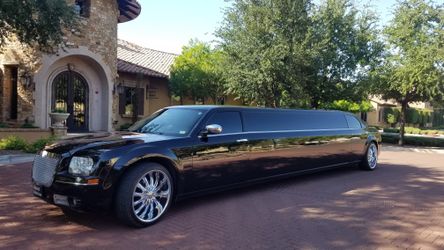 Quinceanera Special