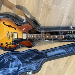 Epiphone Electric Guitar