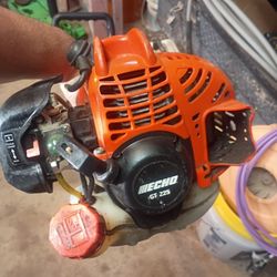Gardening Equipment $$