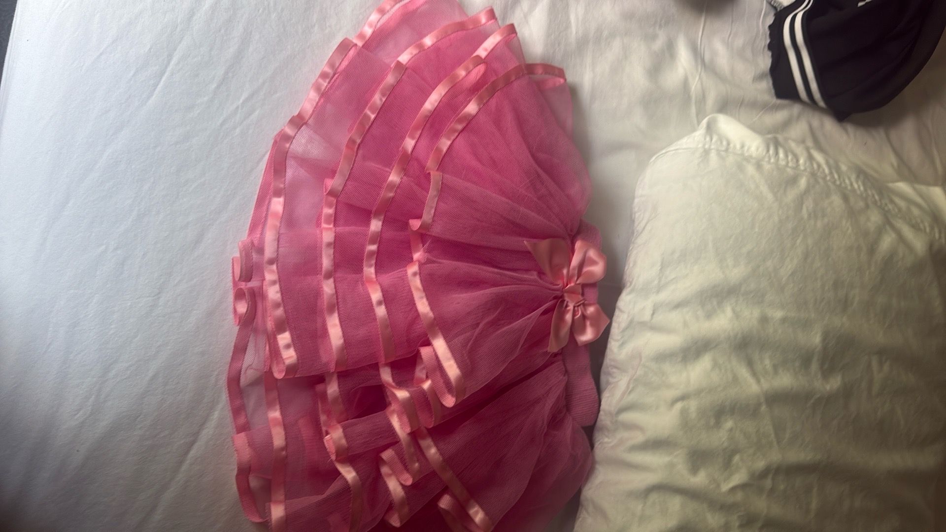 Tutu