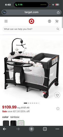 Playpen