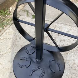 Arte Hecha A Mano Es Una Piesa Excelente 