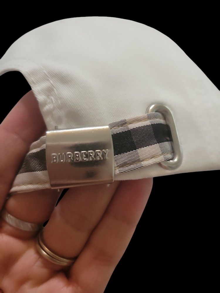 Beautiful Cap Blueberry Fragrance