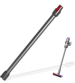 Wand Tube Replacement Compatible with Wand Tube for Dyson V7 V8 V10 V11 V15 Cordless Vacuum, Premium Quick-release replacement stick Accessory @U15-82
