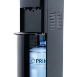 Brand New Primo Water Dispensers!