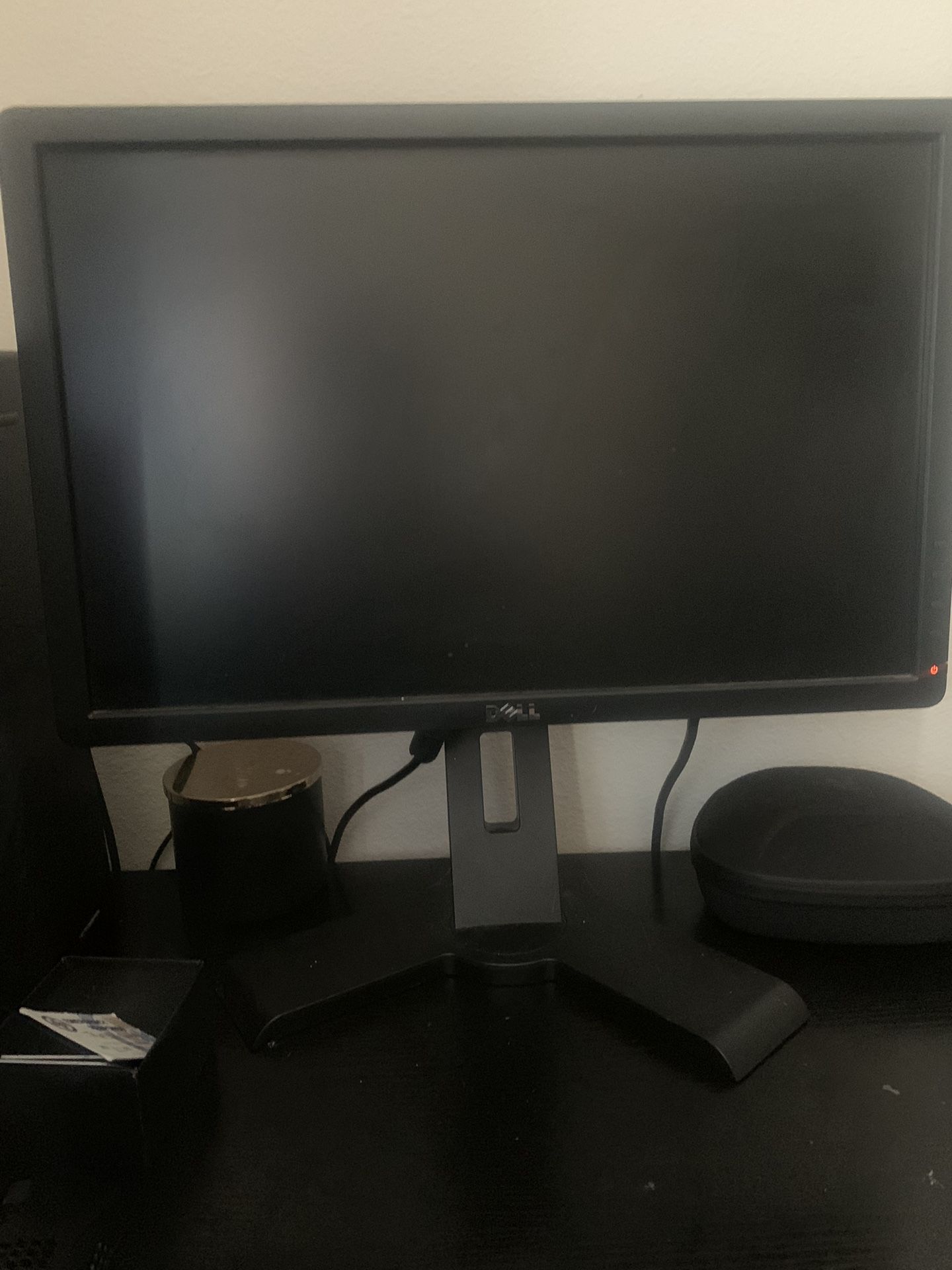 Dell Optiplex 390 Electronics & Media