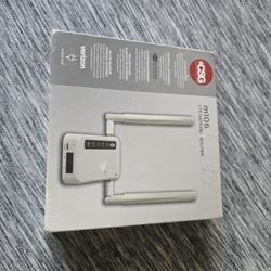 Hotspot Free Service 