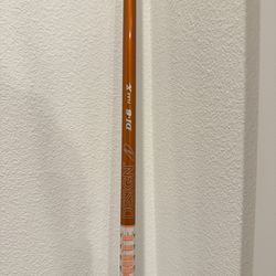 Graphite Design Tour AD DI 6X Driver Shaft