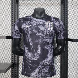 Nike England 2026 World Cup Jersey