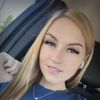 Ashley Tomblin