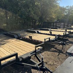 Car Haulers For Sale