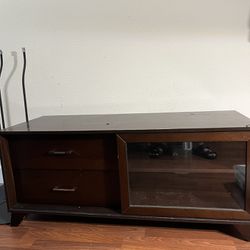 TV Stand For Free