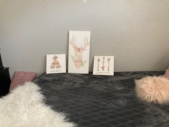 Cute frames