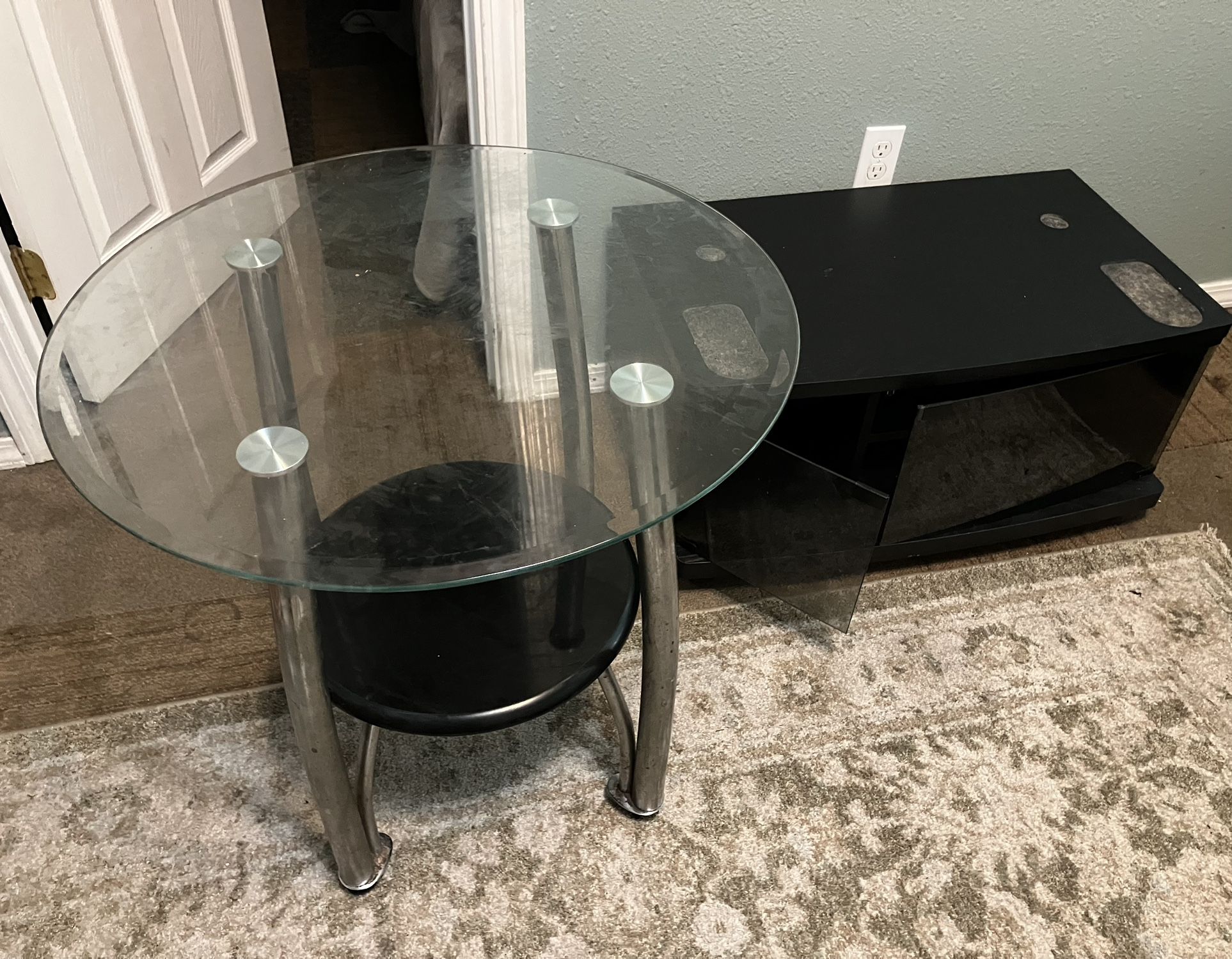 Furniture 