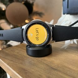 Samsung Galaxy Watch 6BA1