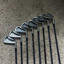 Mizuno mx discount 23 beginner