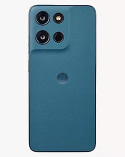 moto g