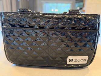 Zuca Tag-along Bag
