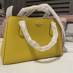 Bolsa Kate Spade Nueva 